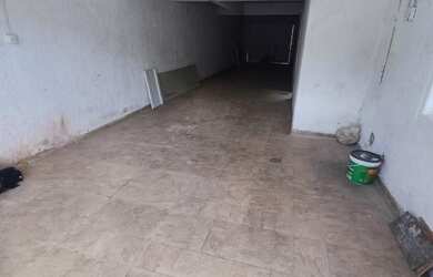 Imagem 12: Casa com 1 Dormitorio(s) localizado(a) no bairro Centro em Bagé / Rio Grande do Sul Ref.