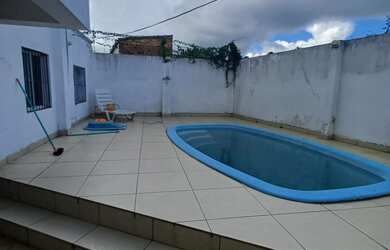 Imagem 13: Casa com 1 Dormitorio(s) localizado(a) no bairro Centro em Bagé / Rio Grande do Sul Ref.