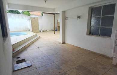 Imagem 10: Casa com 1 Dormitorio(s) localizado(a) no bairro Centro em Bagé / Rio Grande do Sul Ref.