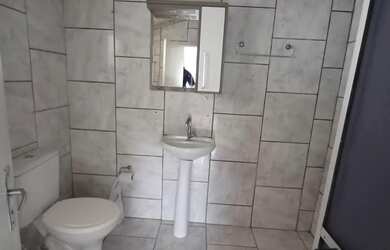 Imagem 8: Casa com 1 Dormitorio(s) localizado(a) no bairro Centro em Bagé / Rio Grande do Sul Ref.