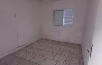 Imagem 7: Casa com 1 Dormitorio(s) localizado(a) no bairro Centro em Bagé / Rio Grande do Sul Ref.