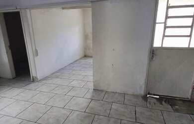 Imagem 6: Casa com 1 Dormitorio(s) localizado(a) no bairro Centro em Bagé / Rio Grande do Sul Ref.