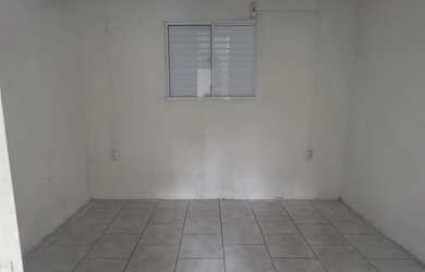 Imagem 4: Casa com 1 Dormitorio(s) localizado(a) no bairro Centro em Bagé / Rio Grande do Sul Ref.