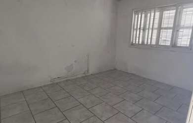 Imagem 3: Casa com 1 Dormitorio(s) localizado(a) no bairro Centro em Bagé / Rio Grande do Sul Ref.