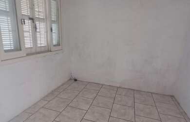 Imagem 5: Casa com 1 Dormitorio(s) localizado(a) no bairro Centro em Bagé / Rio Grande do Sul Ref.