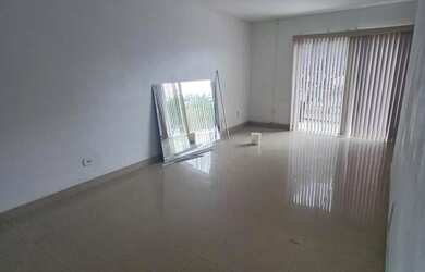 Imagem 16: Casa com 1 Dormitorio(s) localizado(a) no bairro Centro em Bagé / Rio Grande do Sul Ref.