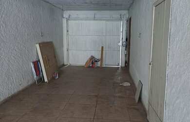 Imagem 11: Casa com 1 Dormitorio(s) localizado(a) no bairro Centro em Bagé / Rio Grande do Sul Ref.