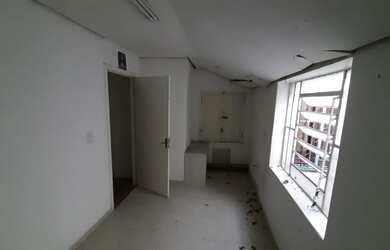 Imagem: A sala comercial possui 20m² de Área Privada e está localizado