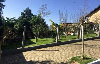 Imagem: O terreno possui 352m² de Área e está localizado em Jardim