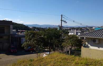 Imagem: Terreno no Loteamento Carolina