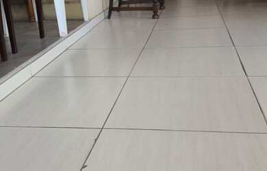 Imagem 6: Casa para aluguel, de esquina no bairro Brasilia