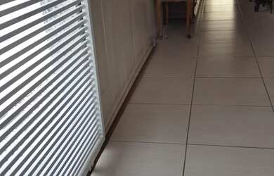 Imagem 3: Casa para aluguel, de esquina no bairro Brasilia