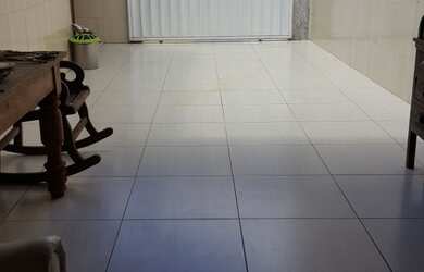 Imagem 4: Casa para aluguel, de esquina no bairro Brasilia