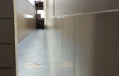 Imagem 5: Casa para aluguel, de esquina no bairro Brasilia