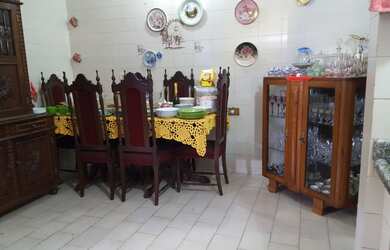 Imagem 10: Casa para aluguel, de esquina no bairro Brasilia