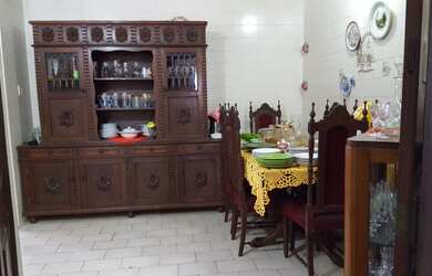 Imagem 11: Casa para aluguel, de esquina no bairro Brasilia