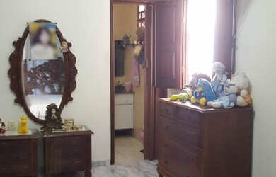 Imagem 15: Casa para aluguel, de esquina no bairro Brasilia