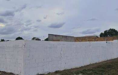 Imagem 4: Terreno para venda em Feira de Santana com 780m2