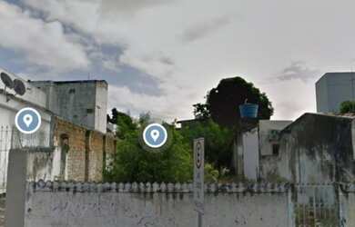 Imagem 2: Excelente terreno para venda próximo ao Fórum