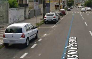 Imagem 3: Excelente terreno para venda próximo ao Fórum