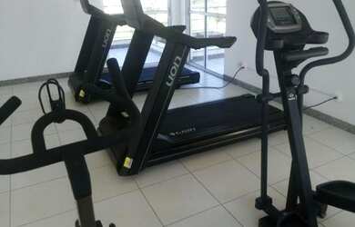 Imagem 5: Lote para venda no condomínio Amarilis em Feira de Santana