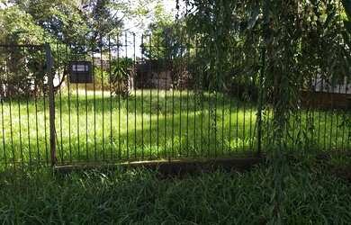 Imagem: O terreno está localizado em Centro, Sapucaia do Sul à venda