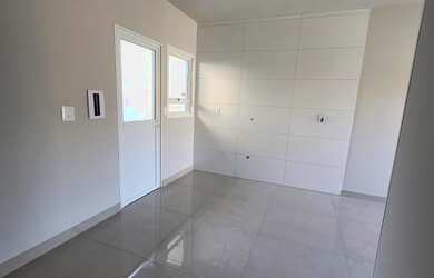 Imagem 3: Casa à venda em Sapucaia do Sul Jardim América, 55m²