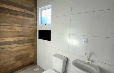 Imagem 6: Casa à venda em Sapucaia do Sul Jardim América, 55m²