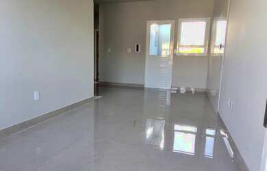 Imagem 2: Casa à venda em Sapucaia do Sul Jardim América, 55m²