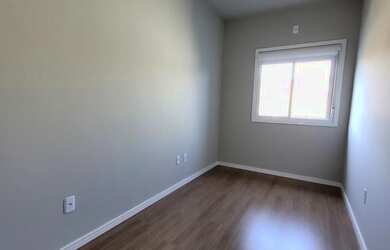 Imagem 7: Casa à venda em Sapucaia do Sul Jardim América, 55m²