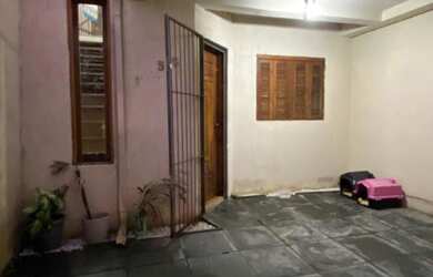 Imagem: Sobrado à venda em Sapucaia do Sul, Santa Catarina - 65m²