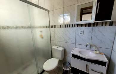 Imagem 10: Casa à venda em Bela Vista, Sapucaia do Sul -