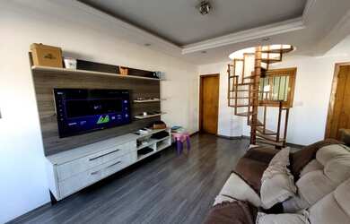 Imagem 5: Casa à venda em Bela Vista, Sapucaia do Sul -