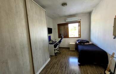 Imagem 13: Casa à venda em Bela Vista, Sapucaia do Sul -