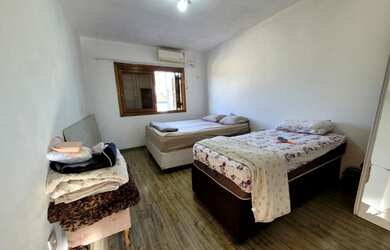 Imagem 11: Casa à venda em Bela Vista, Sapucaia do Sul -