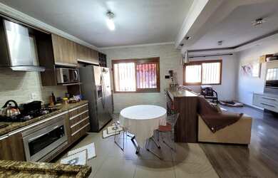 Imagem 8: Casa à venda em Bela Vista, Sapucaia do Sul -