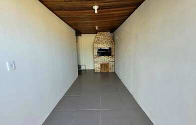 Imagem 4: Casa à venda em Bela Vista, Sapucaia do Sul -