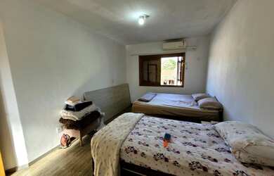 Imagem 12: Casa à venda em Bela Vista, Sapucaia do Sul -