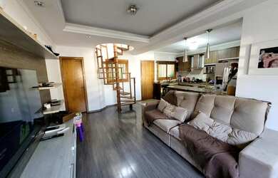 Imagem 6: Casa à venda em Bela Vista, Sapucaia do Sul -