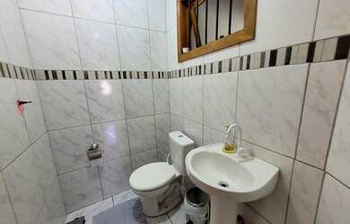 Imagem 7: Casa à venda em Bela Vista, Sapucaia do Sul -