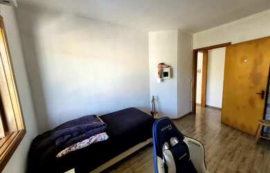 Imagem 14: Casa à venda em Bela Vista, Sapucaia do Sul -