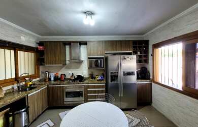 Imagem 9: Casa à venda em Bela Vista, Sapucaia do Sul -