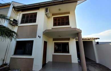 Imagem 3: Casa à venda em Bela Vista, Sapucaia do Sul -