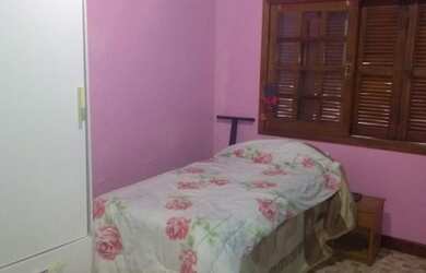 Imagem: Excelente Sobrado em Sapucaia