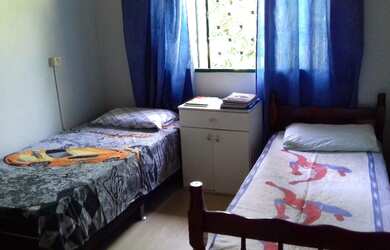 Imagem 3: Casa residencial à venda, Santa Catarina, Sapucaia do Sul