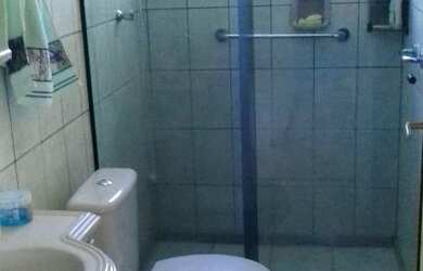 Imagem 4: Casa residencial à venda, Santa Catarina, Sapucaia do Sul