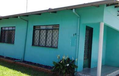 Imagem 5: Casa residencial à venda, Santa Catarina, Sapucaia do Sul