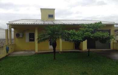 Imagem 3: Casa residencial à venda, São José, Sapucaia do Sul