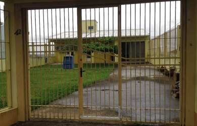 Imagem 4: Casa residencial à venda, São José, Sapucaia do Sul