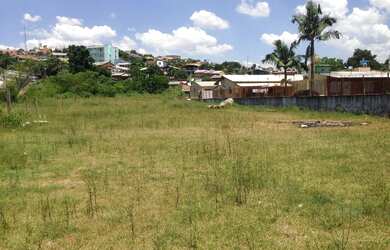 Imagem 3: Terreno residencial à venda, Vargas, Sapucaia do Sul